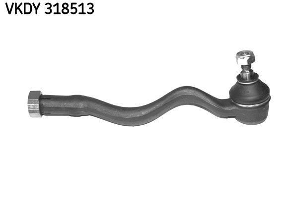 Tie Rod End - VKDY 318513 SKF